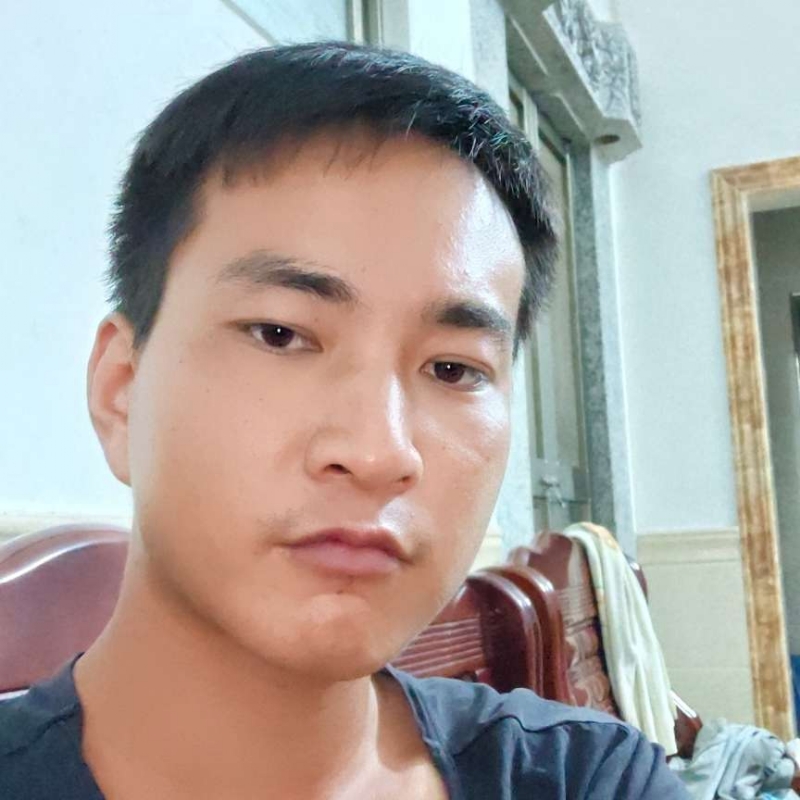 群的第三张照片--惠来王婆说媒